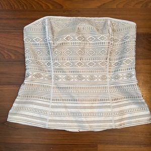 Perfect condition Top